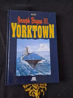Yorktown