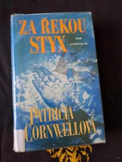 Za řekou Styx