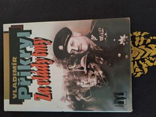 Za vlády tmy