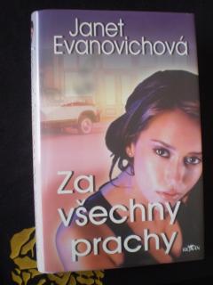 Za všechny prachy