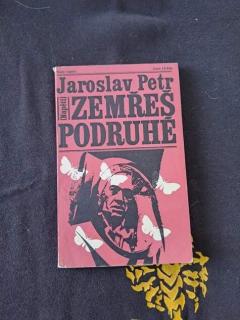 Zemřeš podruhé