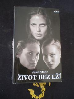 Život bez lží
