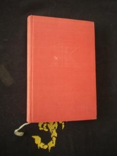 Zlé časy - Dickens, Charles