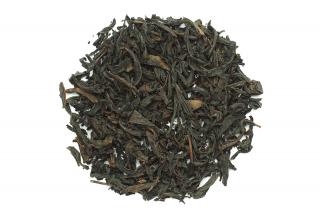 2016 Wu Yi Shui Xian Oolong 8g