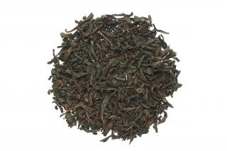 2016 Wu Yi Tie Lohan Oolong 8g
