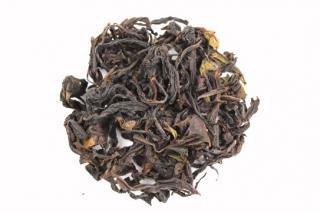 2023 Formosa Red Jade White Tea 30g