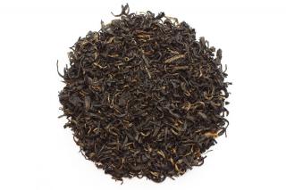 2023 Gruzie Etseri Black Tea