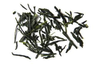 2023 Gyokuro Fuuki