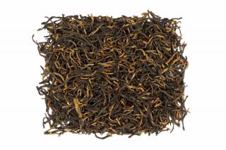 2023 Kenya Imenti Double Tips Black Tea