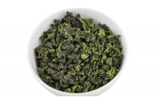 2024 Anxi Ben Shan Premium Oolong