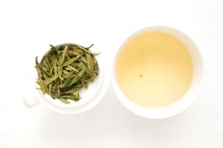 2024 Bai Hao Yin Zhen