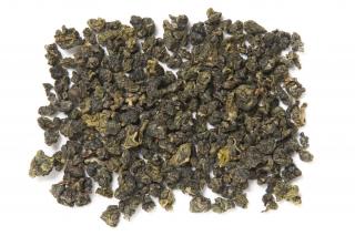 2024 Formosa Ali Shan Ruan Zhi Oolong