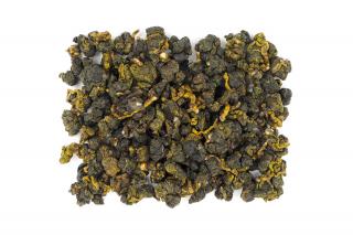 2024 Formosa Alishan Premium Oolong