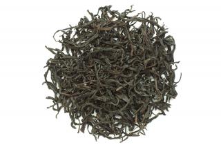 2024 Formosa Baguashan Ruby 18 Hong Cha AAA