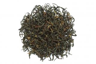 2024 Formosa Cui Feng Hong Cha