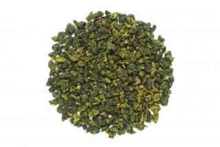 2024 Formosa Cui Yu Oolong