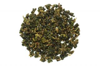 2024 Formosa Fenghuang Oolong