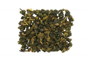 2024 Formosa Jasmine Premium oolong