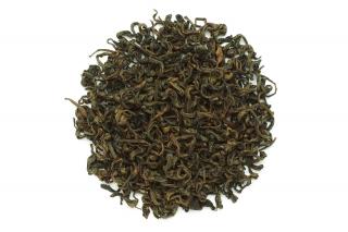 2024 Gruzie Etseri Daisi Black Tea