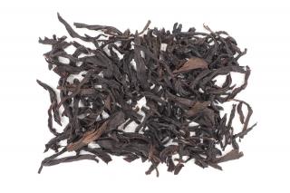 2024 Phoenix Dan Cong Mi Lan Xiang Oolong - Fénix