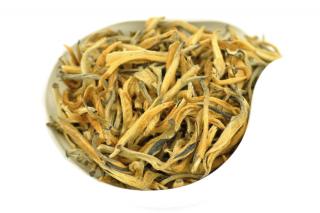2024 Yunnan Jinggu Da Jin Ya