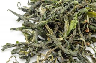 2025 Da Xue Shan Lu Cha