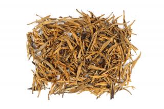 2025 Mt Kenya Golden Needles