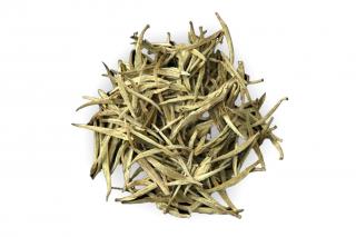 2025 Mt Kenya Silver Needles