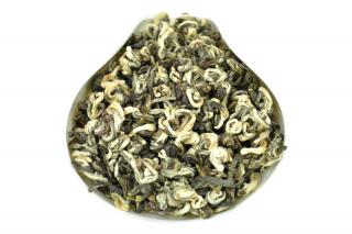 2025 Yunnan Pi Lo Chun