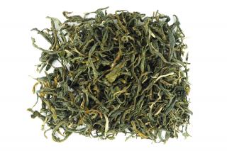 2025 Yunnan Wu Liang Shan Mao Jian