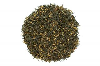 Assam Duflating FTGFOP-1 2024