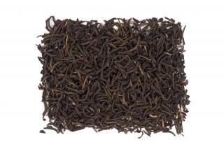 Assam Nahorhabi SFTGFOP-1 2023 100g