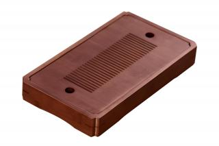 Čajové moře M15