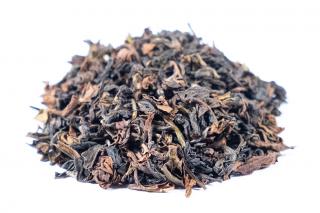 Darjeeling Gopaldhara SFTGFOP-1 Autumnal Flush 2024