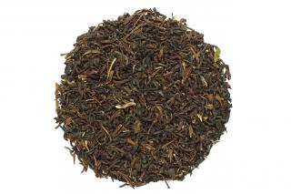Darjeeling Margarets Hope Muscatel FTGFOP-1 Autumnal Flush 2024