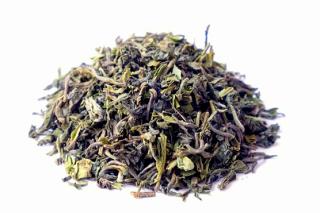 Darjeeling Millikthong FTGFOP-1 First Flush 2025