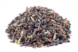 Darjeeling Phuguri FTGFOP-1 Autumnal Flush 2024