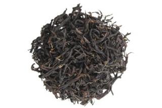 Darjeeling Rohini Japonica Second Flush 2023