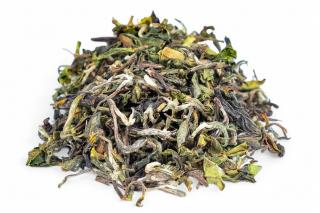 Darjeeling Rohini Jethi Kupi Moonlight Winter Flush 2025
