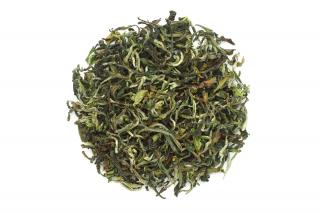 Darjeeling Rohini Spring Blossom First Flush 2023