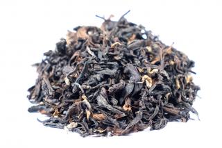 Darjeeling Rohini Wonder Bhimey Autumnal Flush 2024
