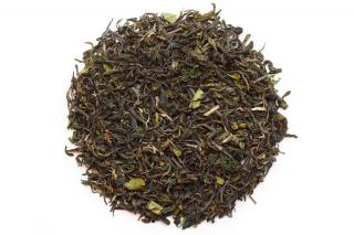 Darjeeling Sungma Flowery FTGFOP-1 First Flush 2023