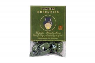 Keiko Matcha karamelky Green Kiss 55g
