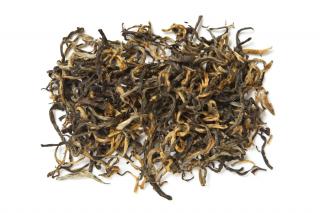 Nepal Arya Tara Golden Tips Second Flush 2024