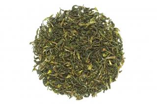 Nepal Arya Tara SFTGFOP-1 First Flush 2024