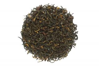 Nepal Kalapani Junkiri Gold SFTGFOP-1 Second Flush 2024