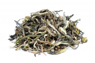 Nepal Kalapani White Lotus Second Flush 2024