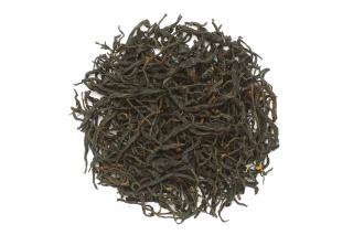 Nepal Kalapani Yak Autumnal Flush 2024