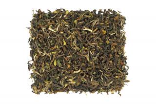 Nepal Kanyam SFTGFOP-1 First Flush 2024 (bio)