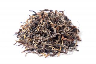 Nepal Lwang Annapurna Muscatel Second Flush 2024